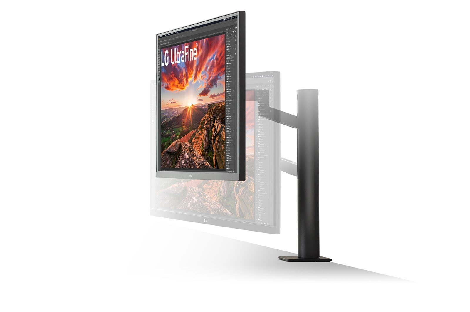 LG-27UN880
