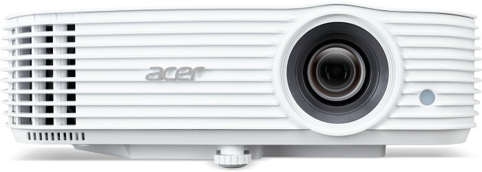 Acer-H6815BD-Demo