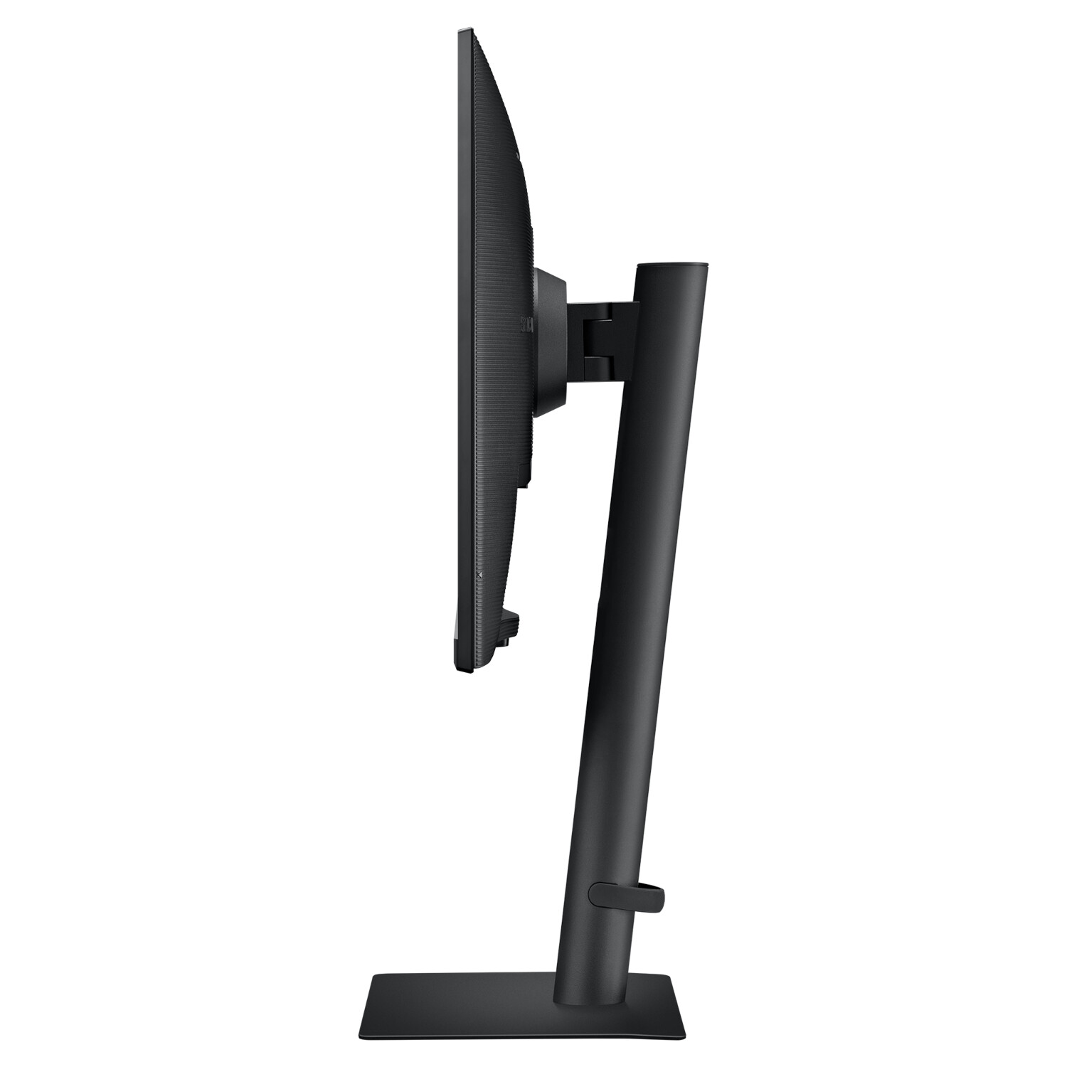 Samsung-S27A600NWU