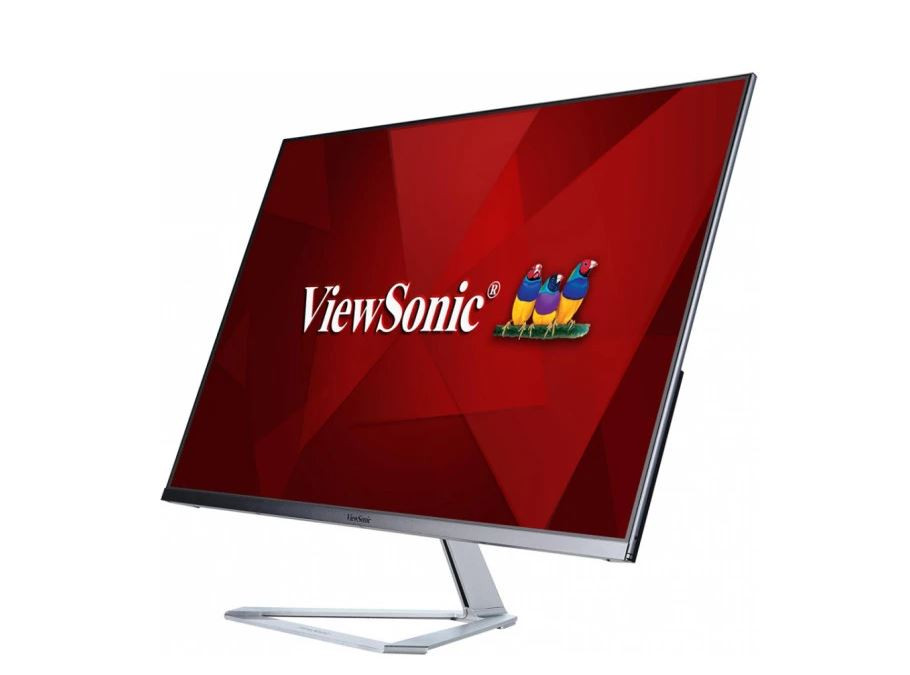 ViewSonic-VX3276-MHD-3