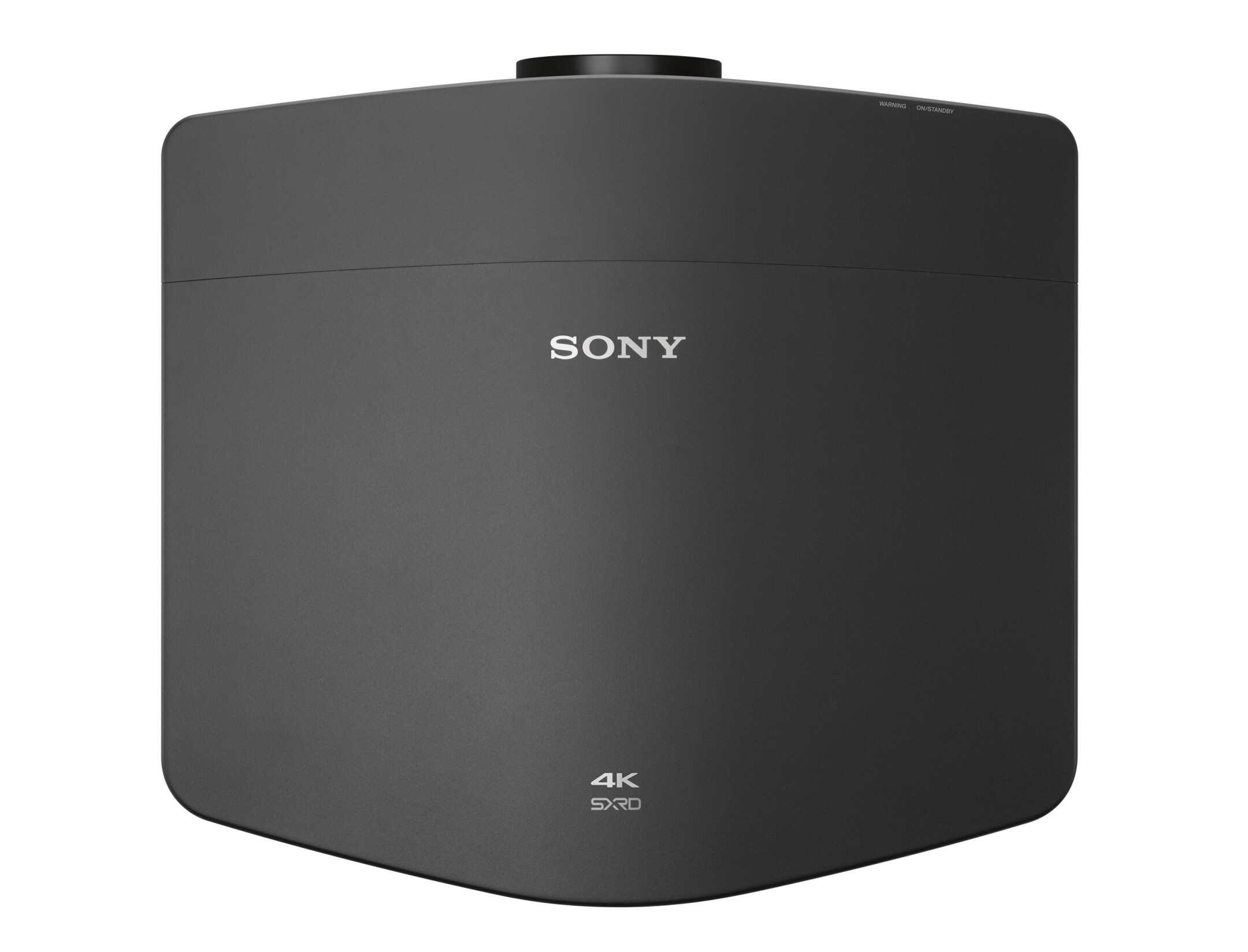 Sony-VPL-VW890ES