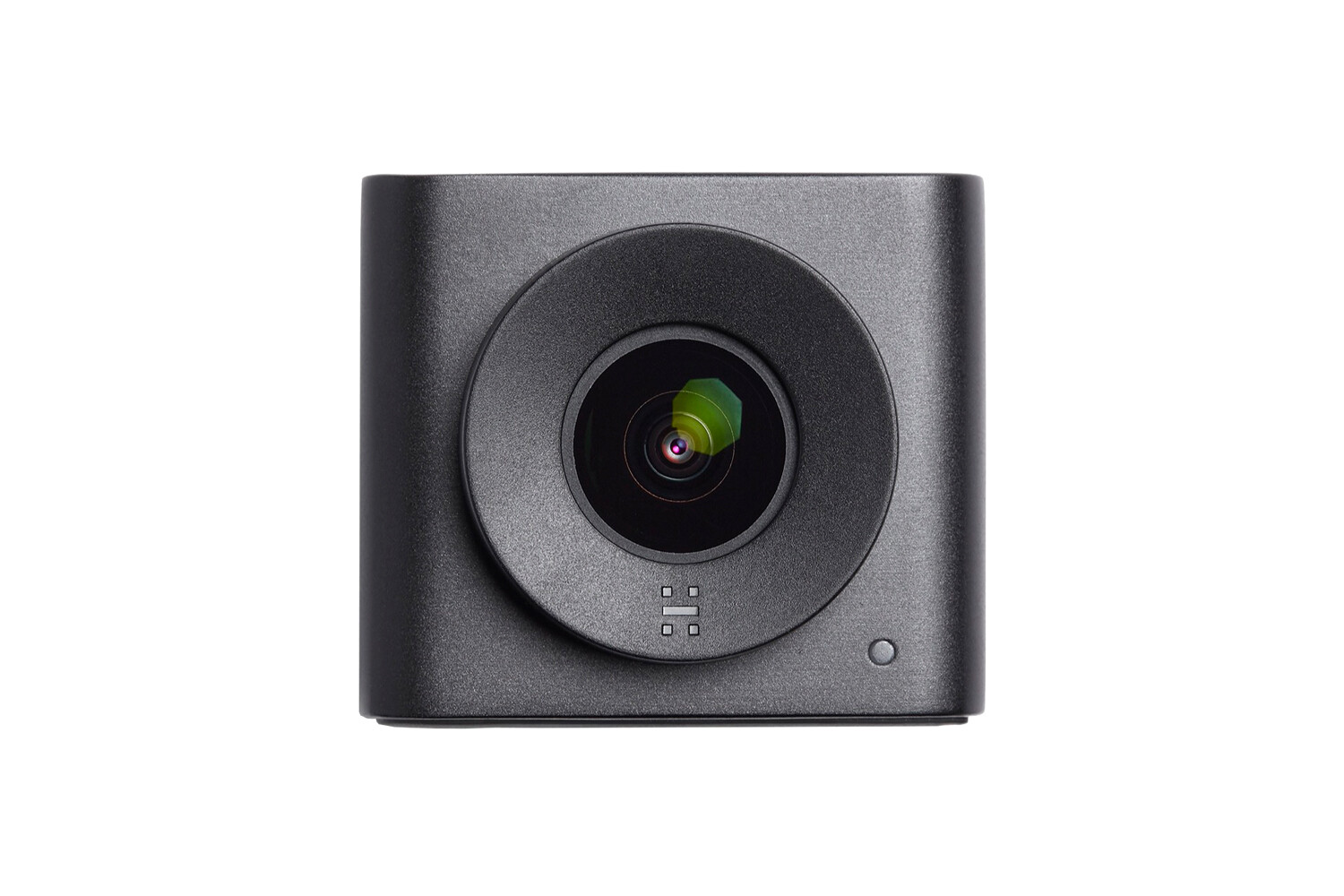 Huddly-IQ-Konferenzkamera-12-MP-30fps-150-FOV-4xZoom