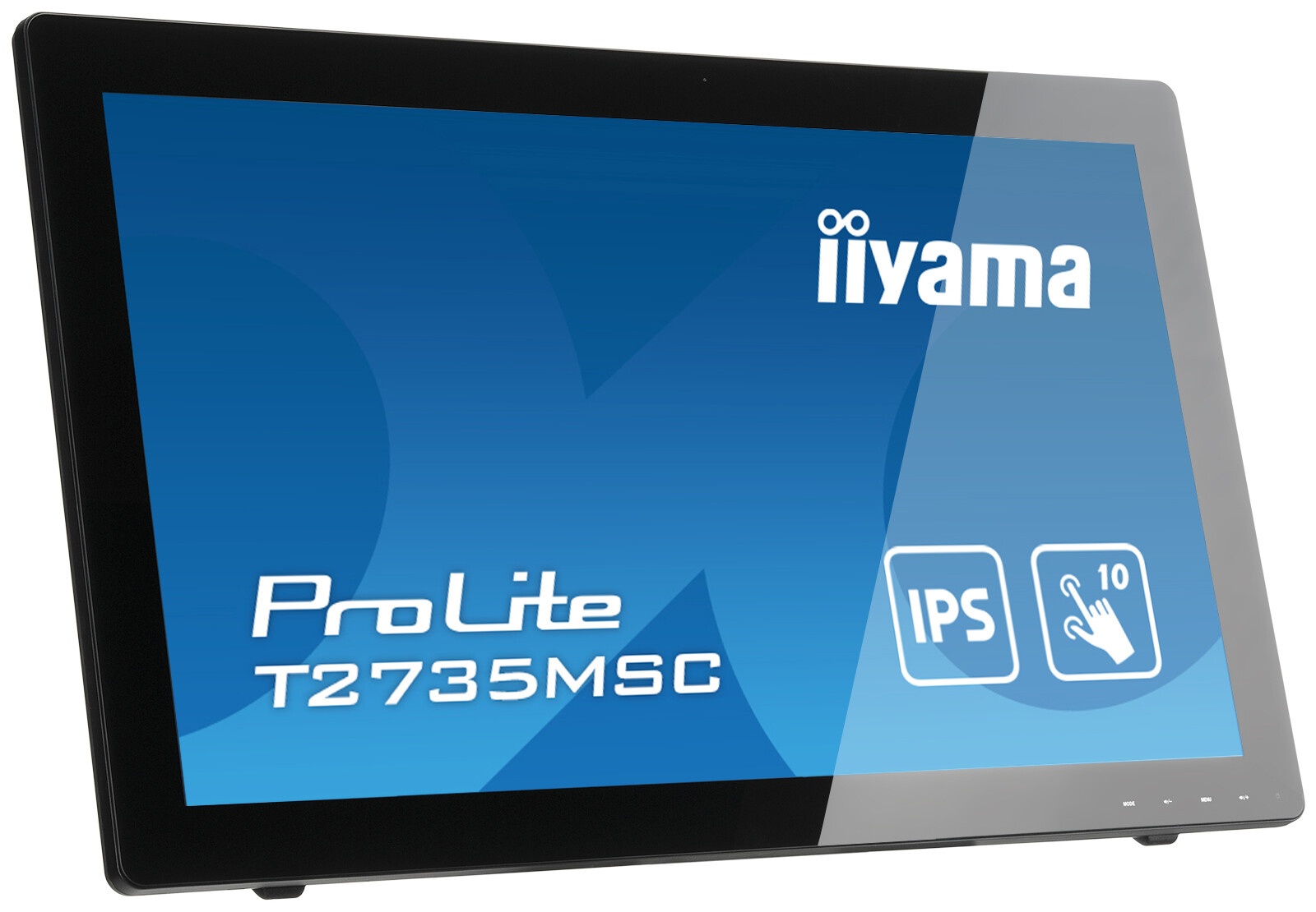 iiyama-PROLITE-T2735MSC-B3