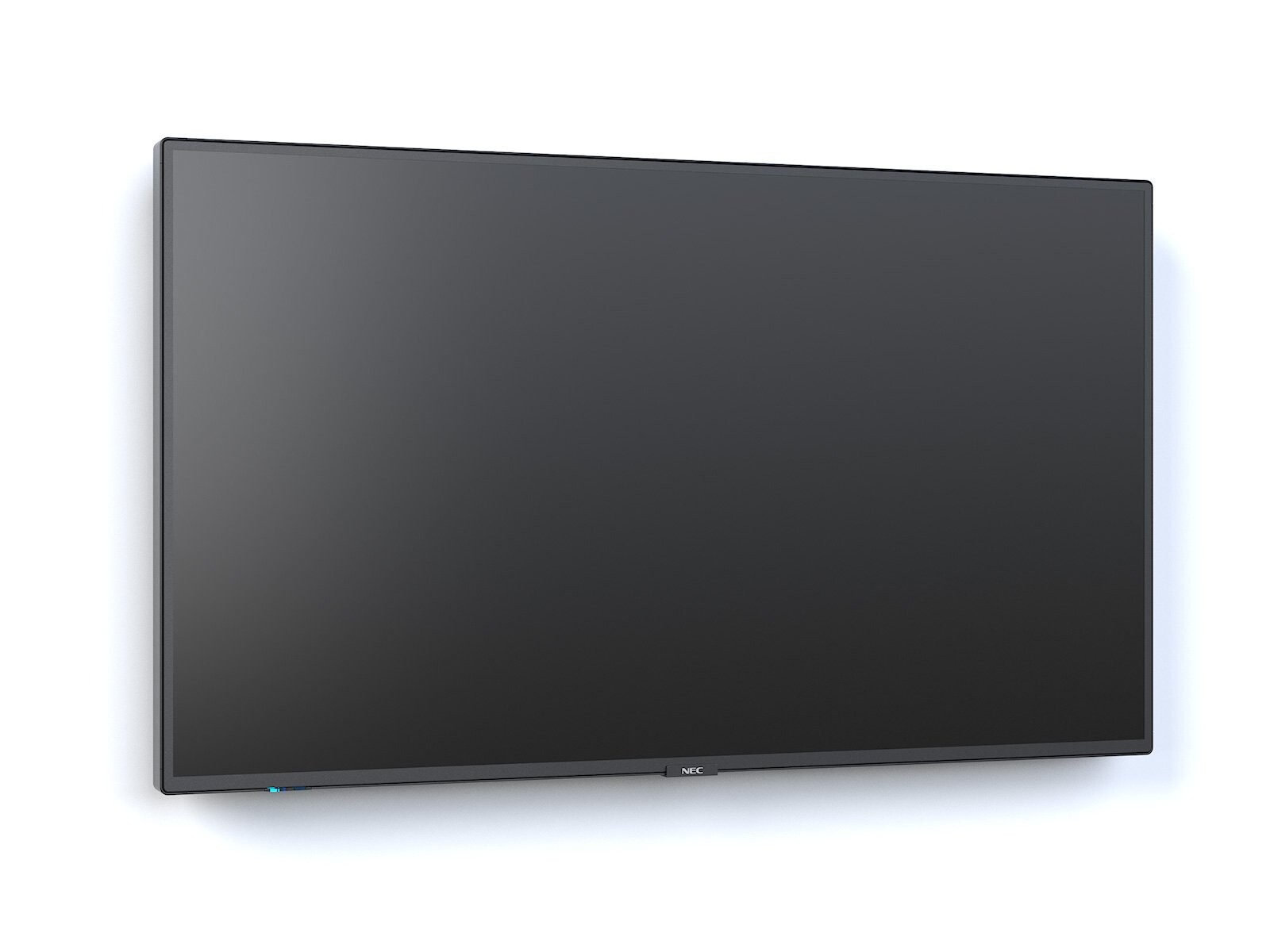 NEC-MultiSync-MA551