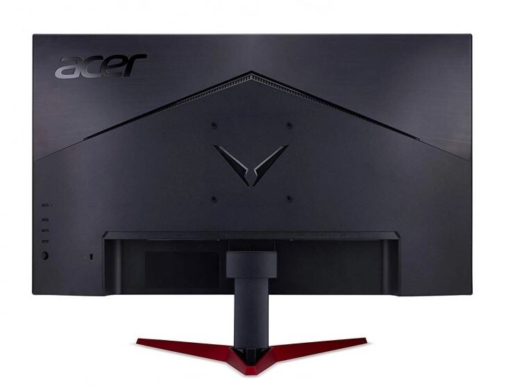 Acer-Nitro-VG270bmiix-Nitro-Gaming-Monitor-Demo