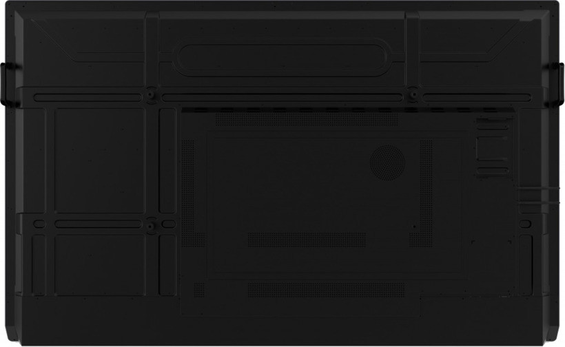 ViewSonic-IFP8652-1A