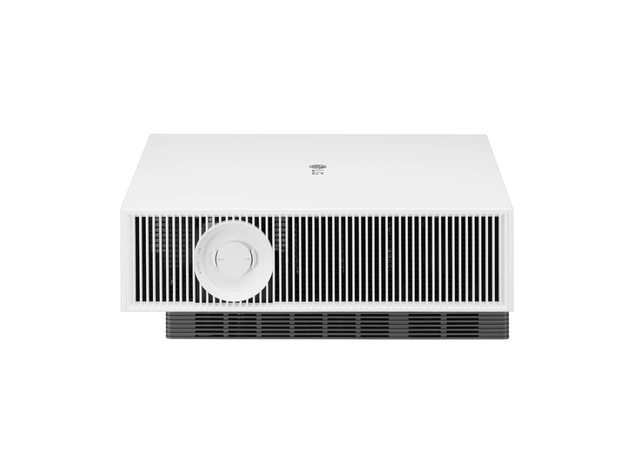 LG-HU810PW-Forte-Demo