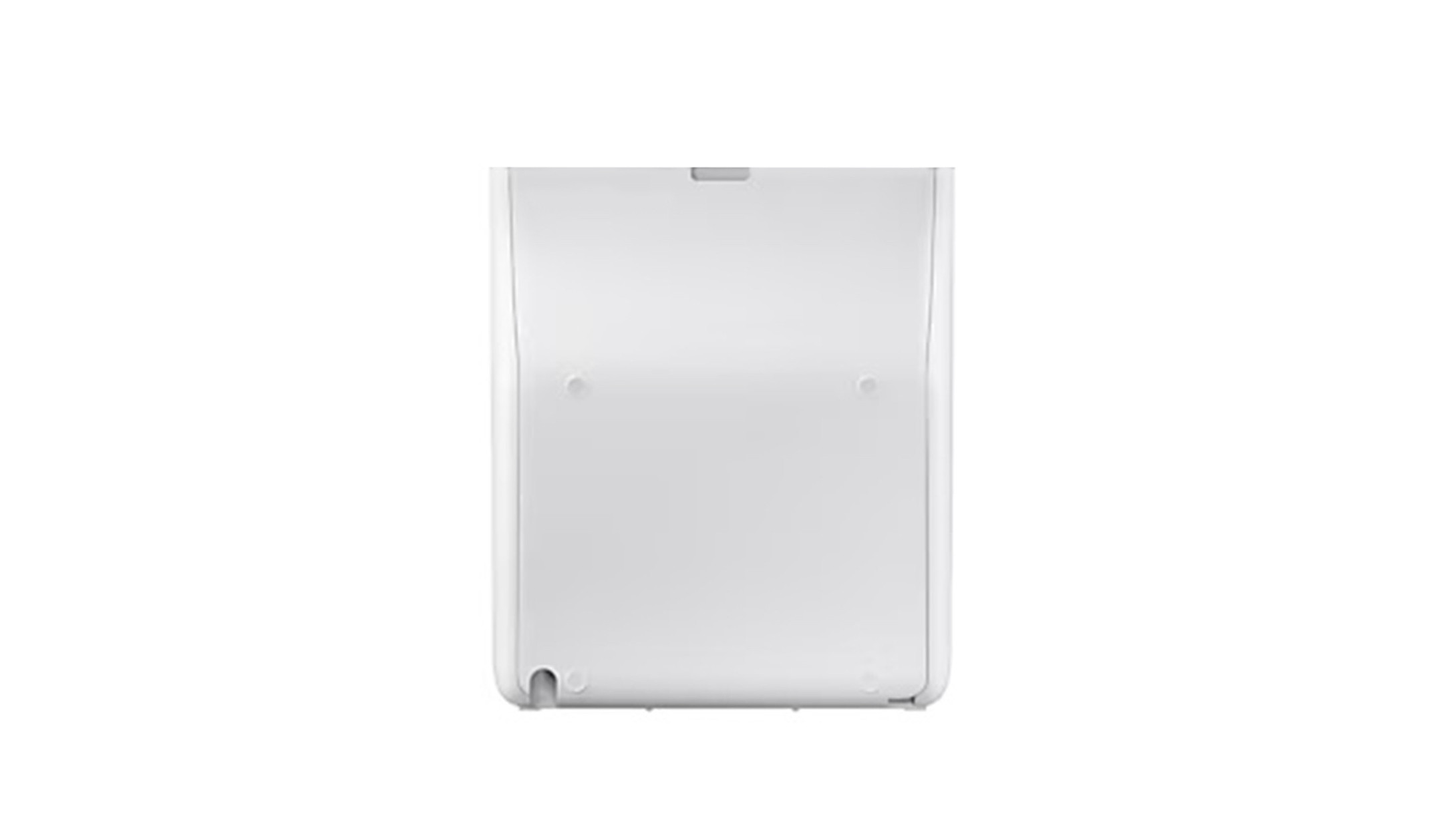 Samsung-KM24A-Connector-Box-voor-Kiosk-KM24A
