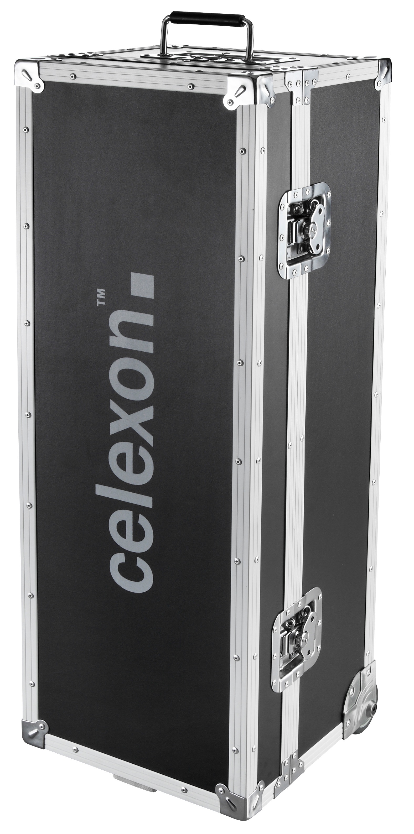 celexon-span-projectiescherm-Mobil-Expert-203-x-114cm-backprojection-Demo