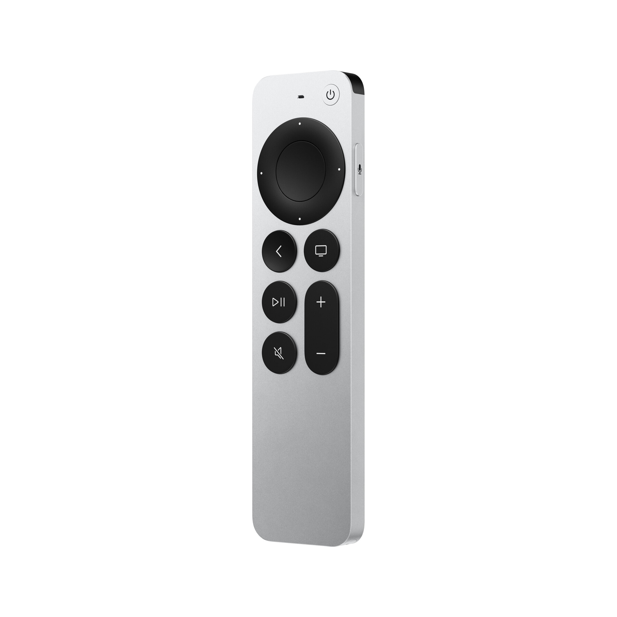 Apple-TV-4K-64GB-2021