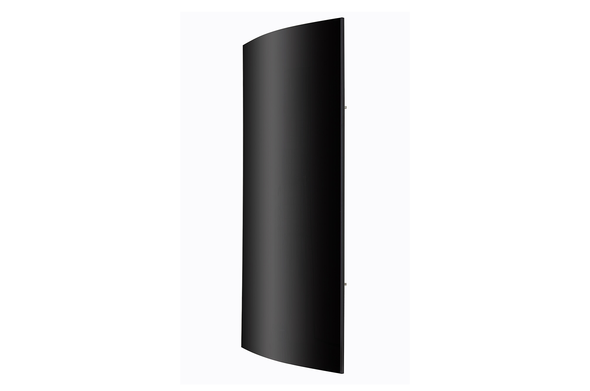 LG-55EF5G-P-Curvable-OLED-Signage