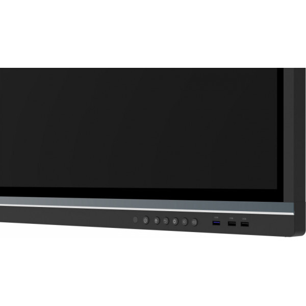 ViewSonic-IFP8650-3-incl-celexon-Expert-Adjust-4286MB-70-cm