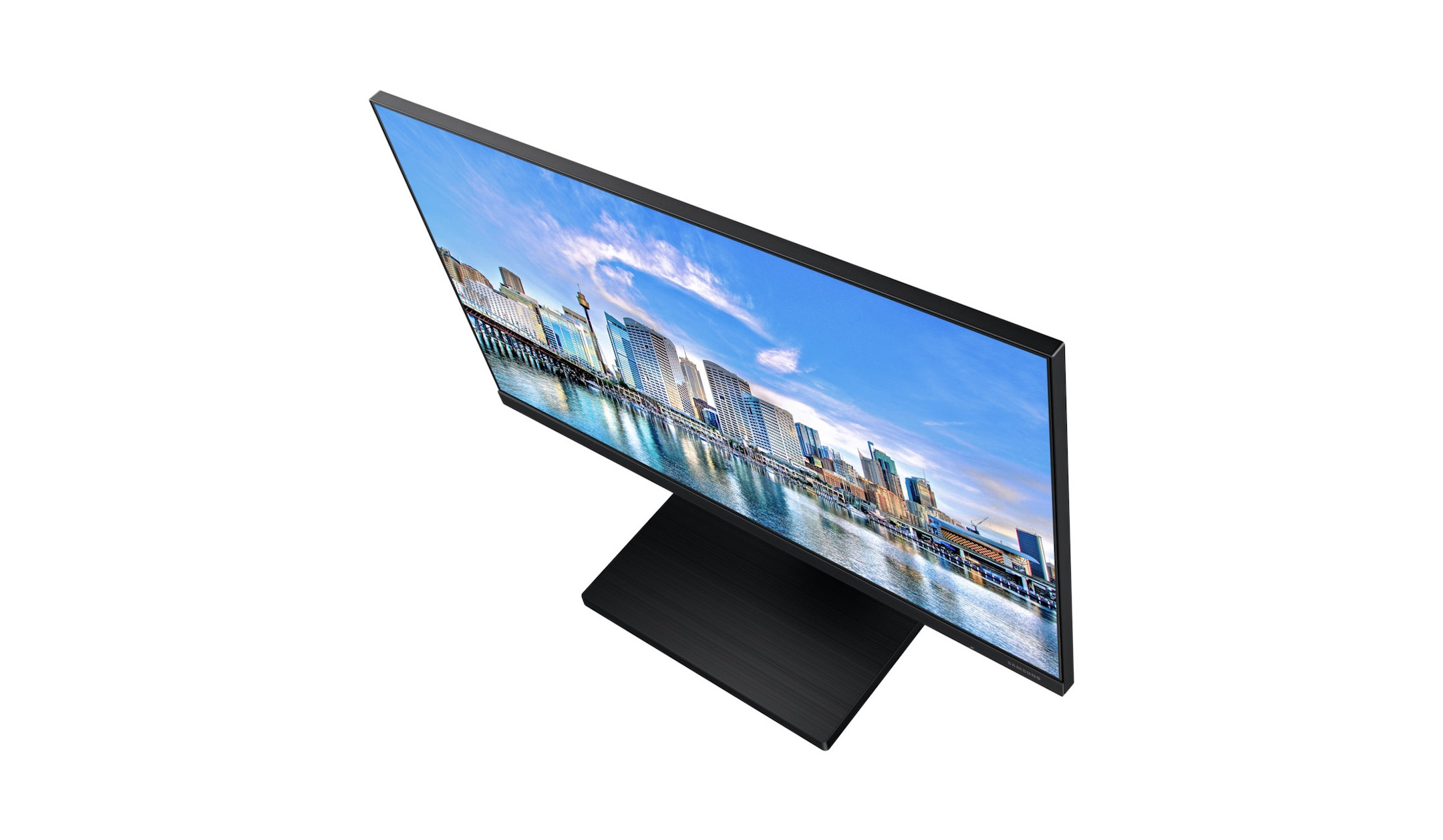 Samsung-F24T450FZU