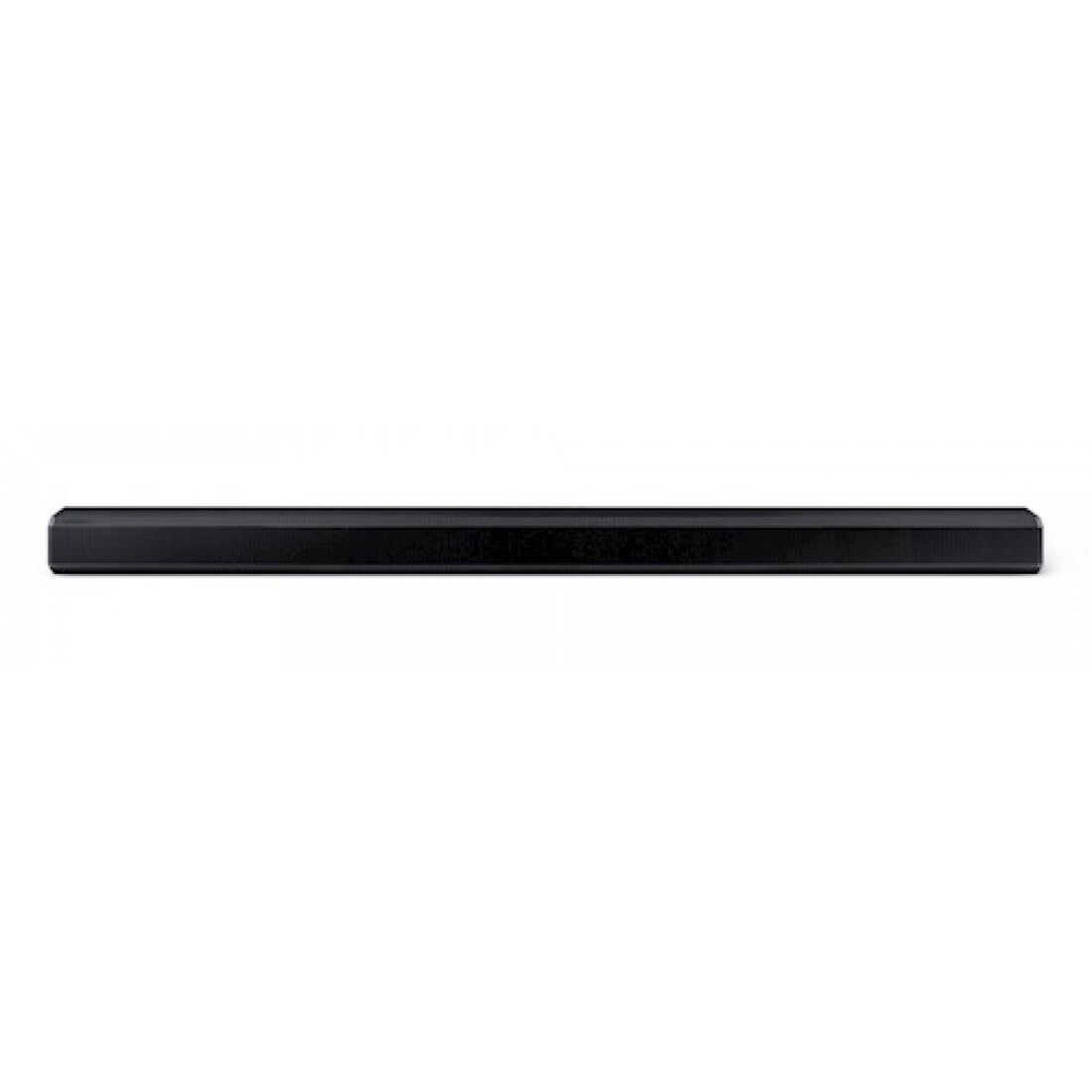 Samsung-3-1-2-Kanal-Soundbar-HW-Q700A