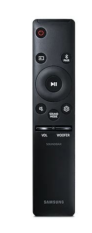 Samsung-2-1-Kanal-Soundbar-HW-A430