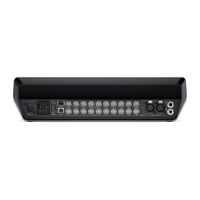 Blackmagic-Design-ATEM-Television-Studio-Pro-4K