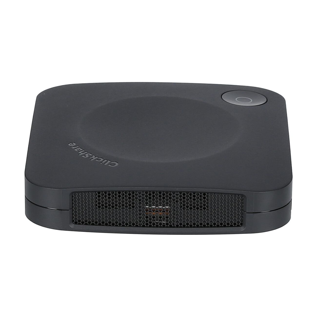 Barco-ClickShare-C-5-Conferentiesysteem