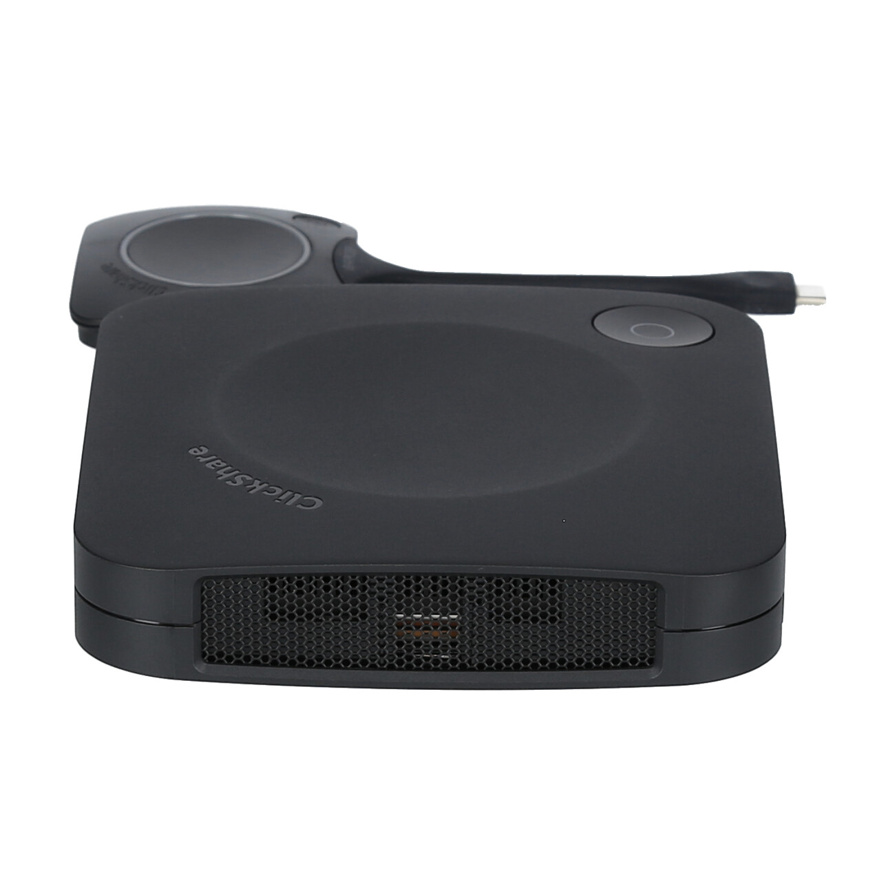 Barco-ClickShare-C-10-Conferentiesysteem