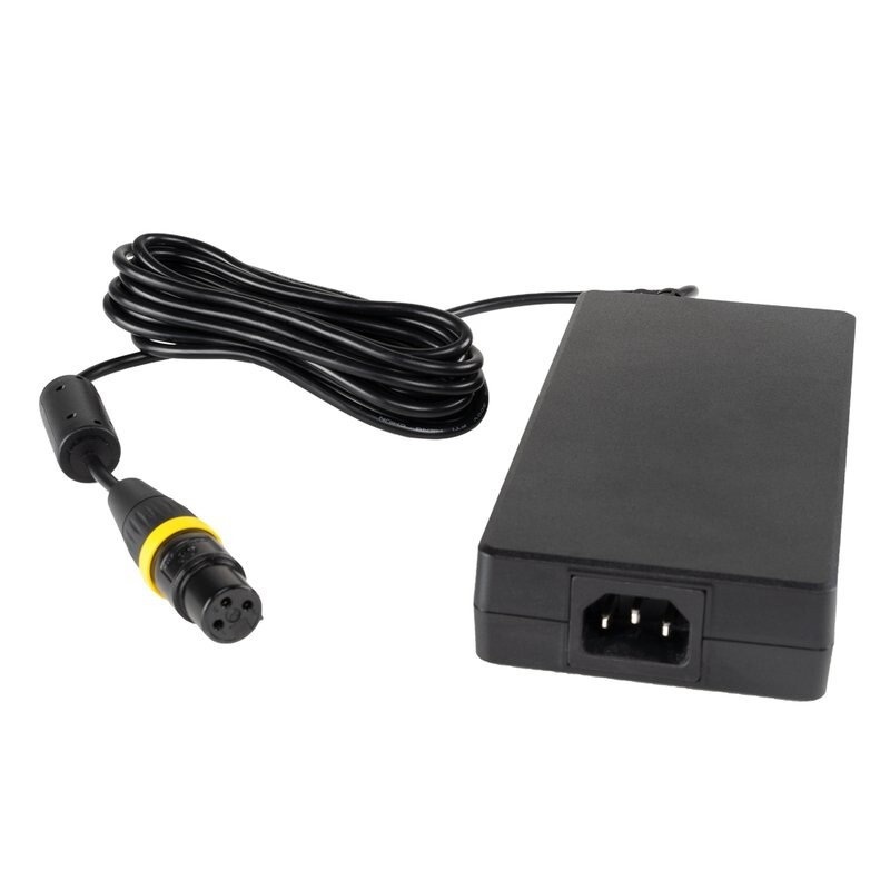 Amaran-200d-EU