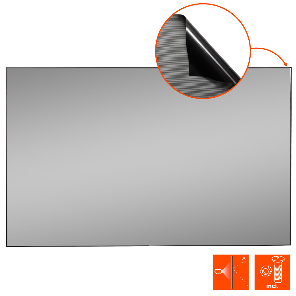 celexon-CLR-HomeCinema-UST-Hoog-Contrast-Frame-Scherm-110-244-x-137cm