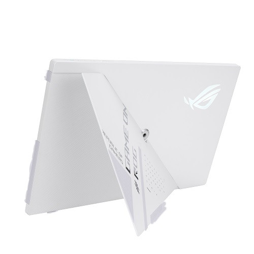 ASUS-ROG-Strix-XG16AHPE-W