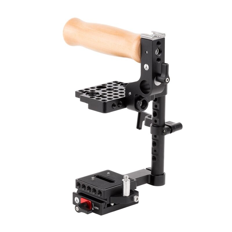 Wooden-Camera-Unified-BMPCC4K-6K-Camera-Cage