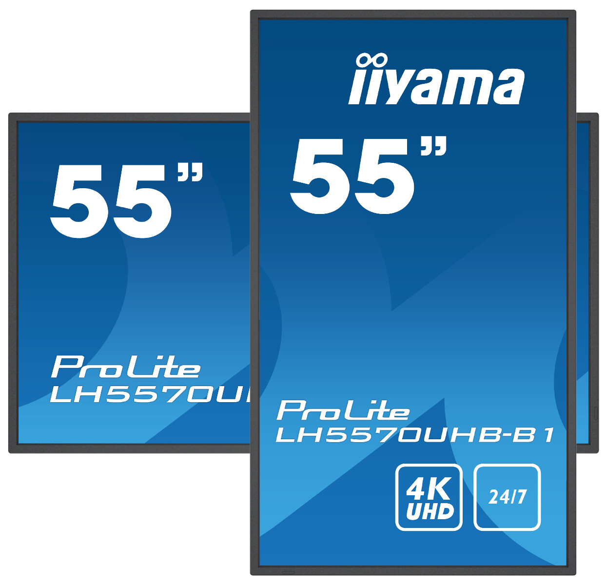 iiyama-LH5570UHB-B1
