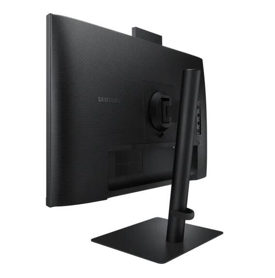 Samsung-S24A400VEU