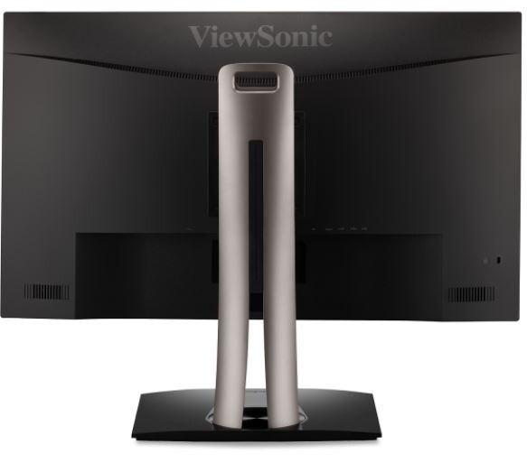 ViewSonic-VP2756-2K