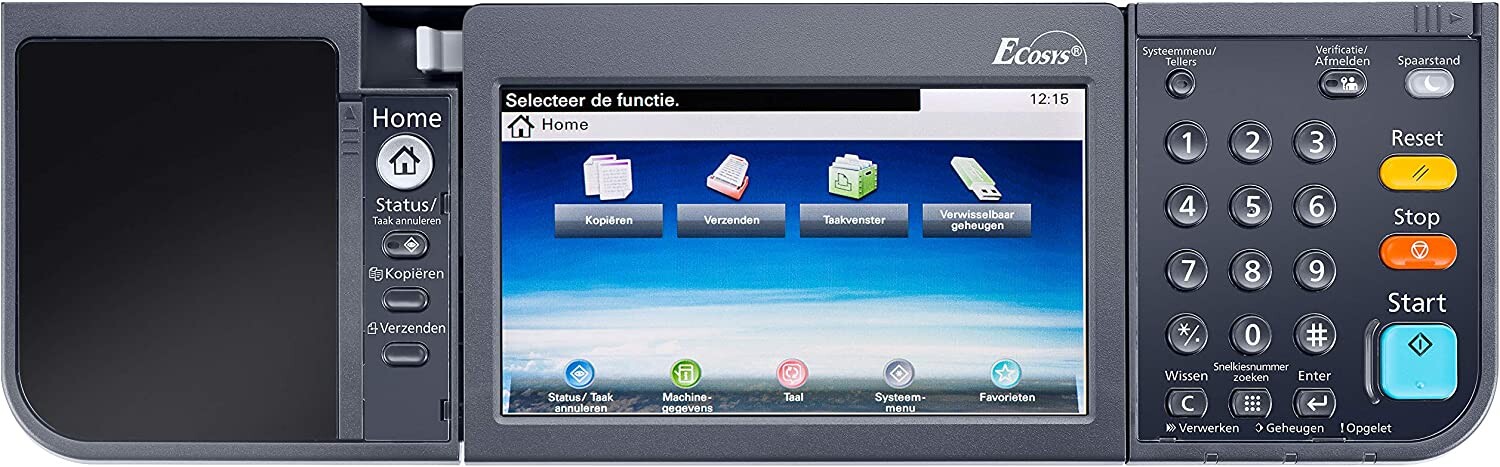 Kyocera-ECOSYS-M6235cidn-color-MFP-A4-Drucker