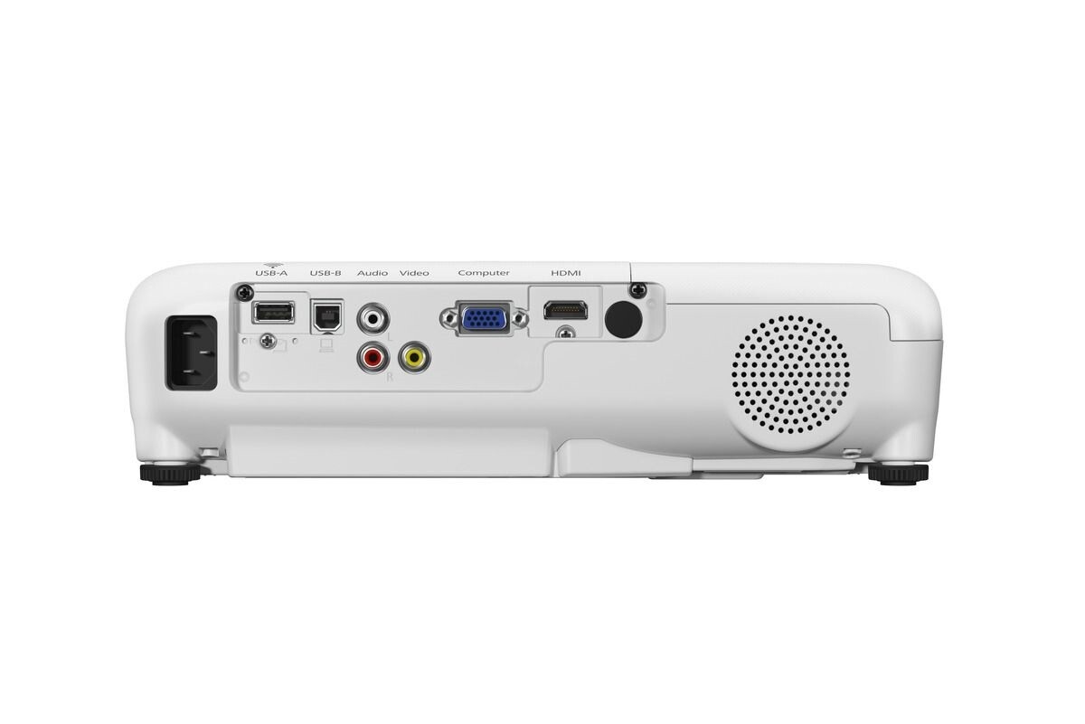 Epson-EB-W06-Demoware-Platin