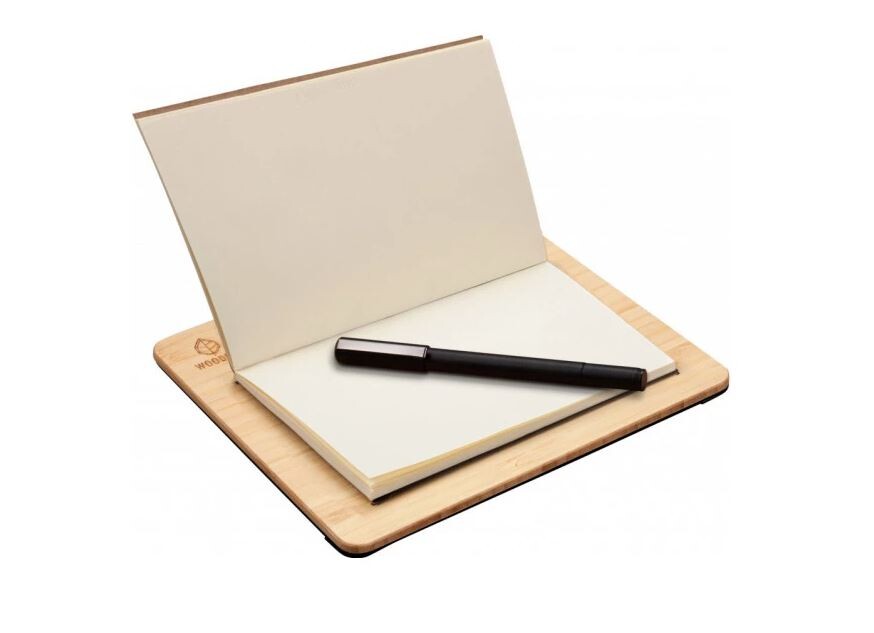 Viewsonic-PF0730-I0WW-7-5-WoodPad-Paper-drawing-pad