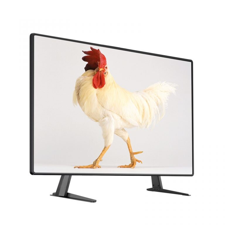 Hagor-tafelstandaard-BL-Eco-hoogteverstelbare-tafelstandaard-voor-enkele-displays-37-70-2-delen