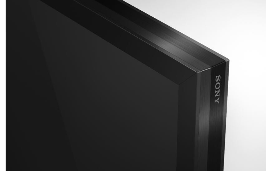 Sony-FW-50BZ35J