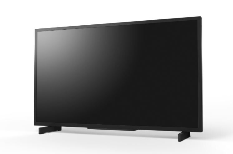 Sony-FW-55BZ30J