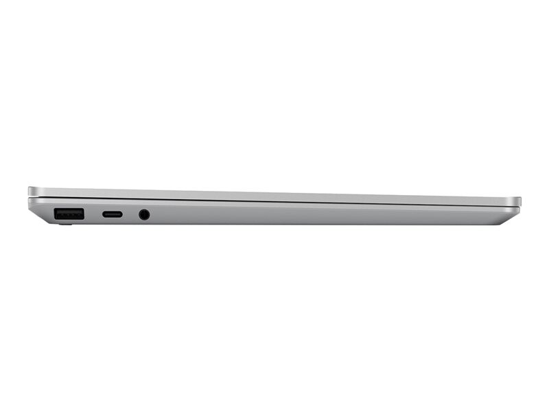 Microsoft-Surface-Laptop-Go-12-4-Core-i5-8-GB-RAM-128-GB-SSD-Win-10-Pro-Platin