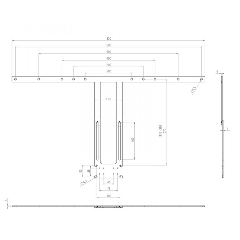 Hagor-Display-Adapter-voor-Poly-Studio-X50-55-75