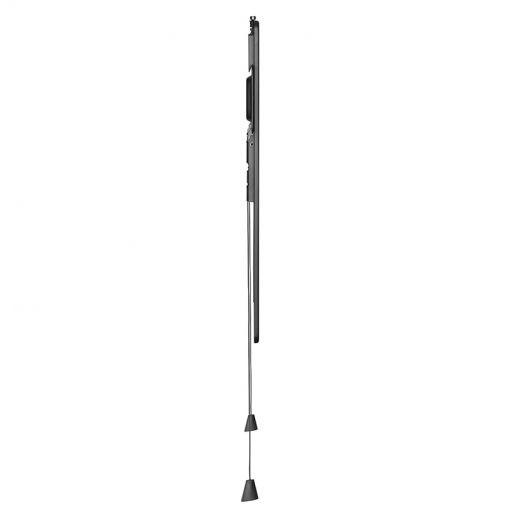 Hagor-BL-Superslim-400-starre-wandsteun-32-55-max-VESA-400x400-belasting-35kg