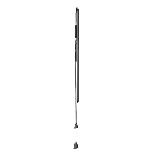 Hagor-BL-Superslim-600-starre-wandsteun-55-75-max-VESA-600x400-belasting-35kg