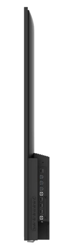 BenQ-CS7501