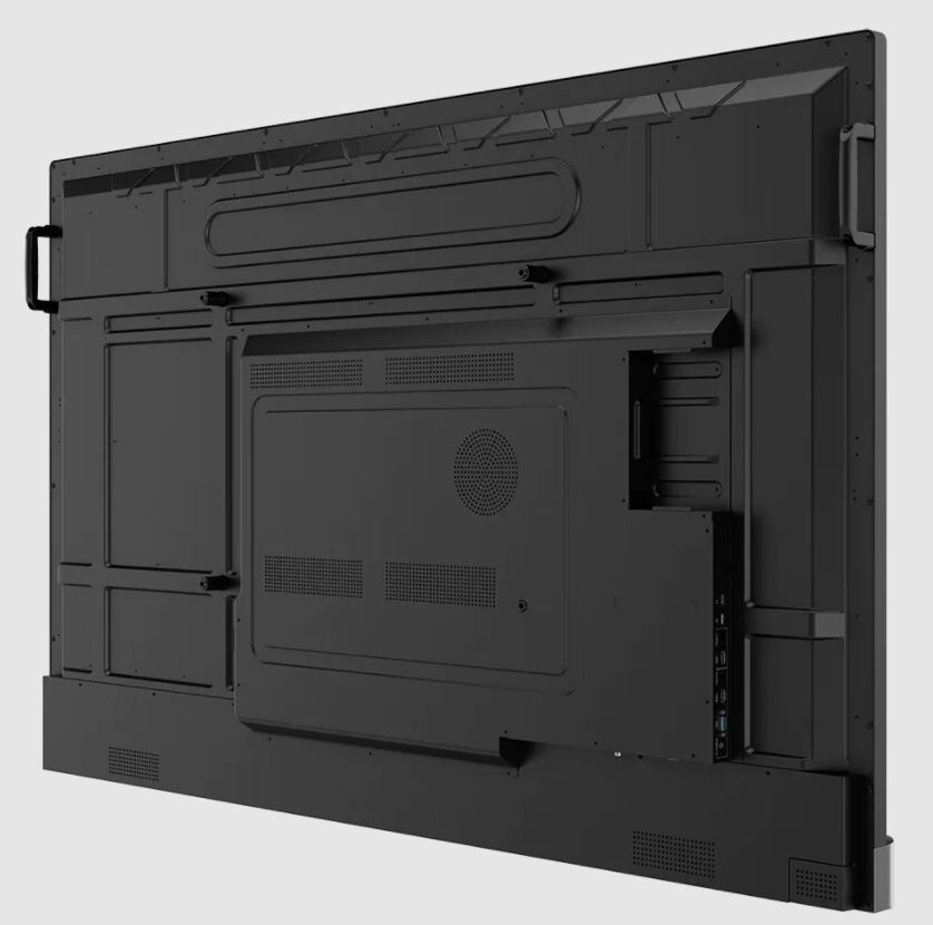 BenQ-RP6502