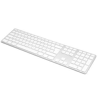Jenimage-Wireless-Aluminium-Keyboard-DE-Layout