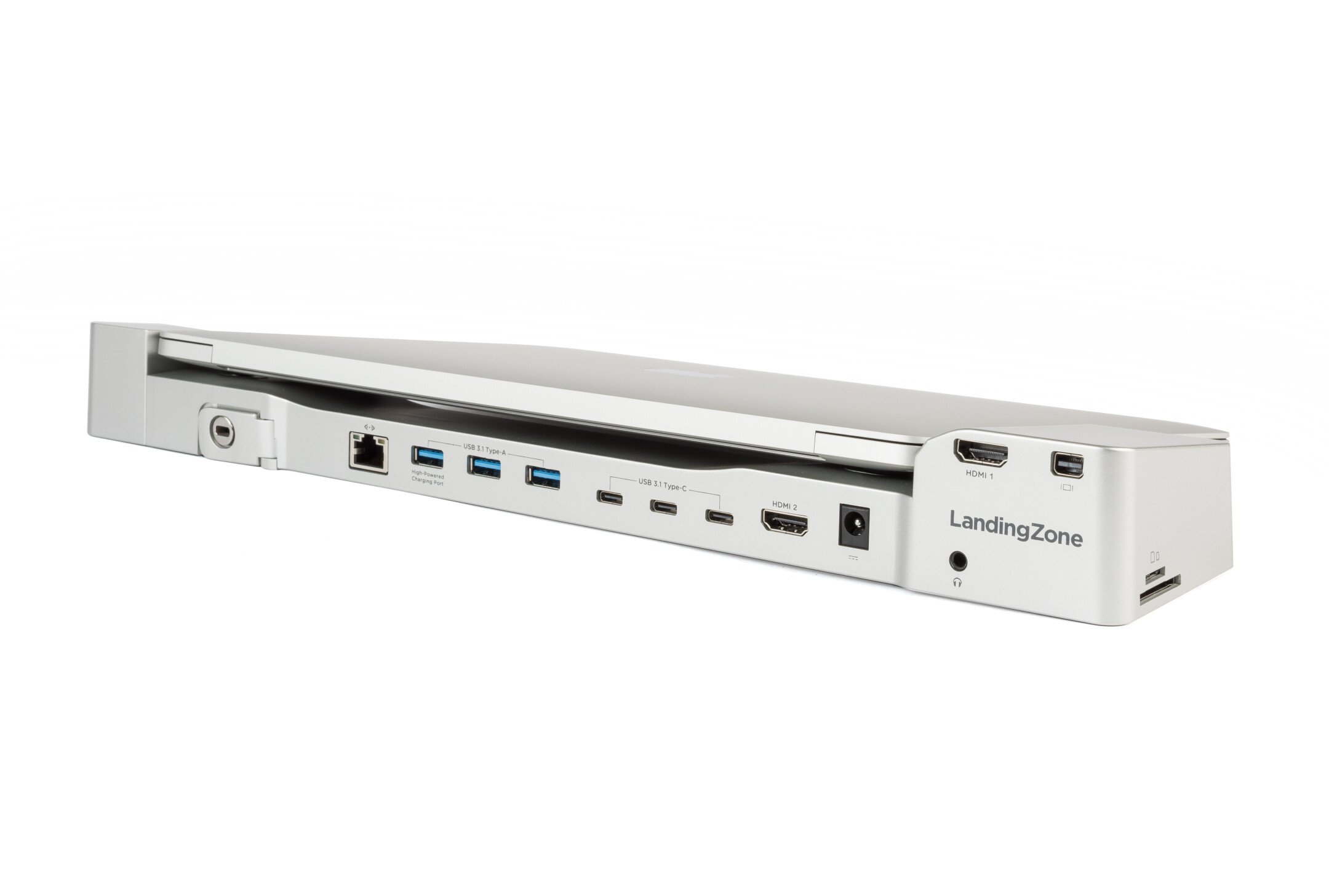 LandingZone-MB-Pro-2020-Dockingstation-13-2-USB-C