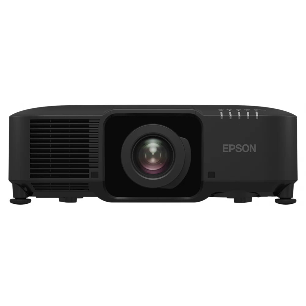 Epson-EB-PU2010B-zonder-lens