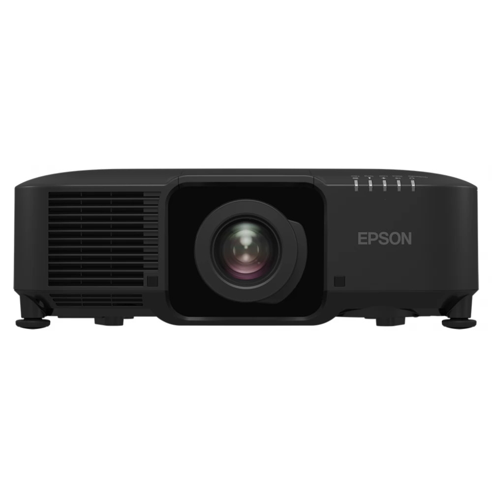 Epson-EB-PU2010B-projector-met-10000-lumen-en-flexibele-lenscompatibiliteit-voor-professionele-installaties