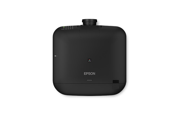 Epson-EB-PU1008B-zonder-lens