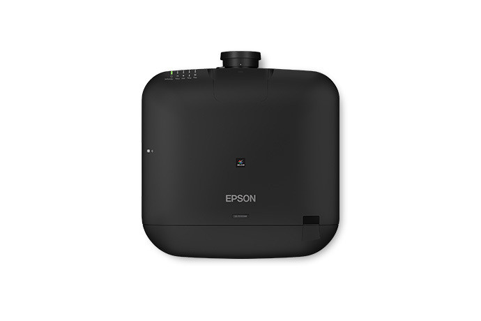 Epson-EB-PU1008B-projector-met-8500-lumen-en-flexibele-lenscompatibiliteit-voor-onderwijsinstellingen