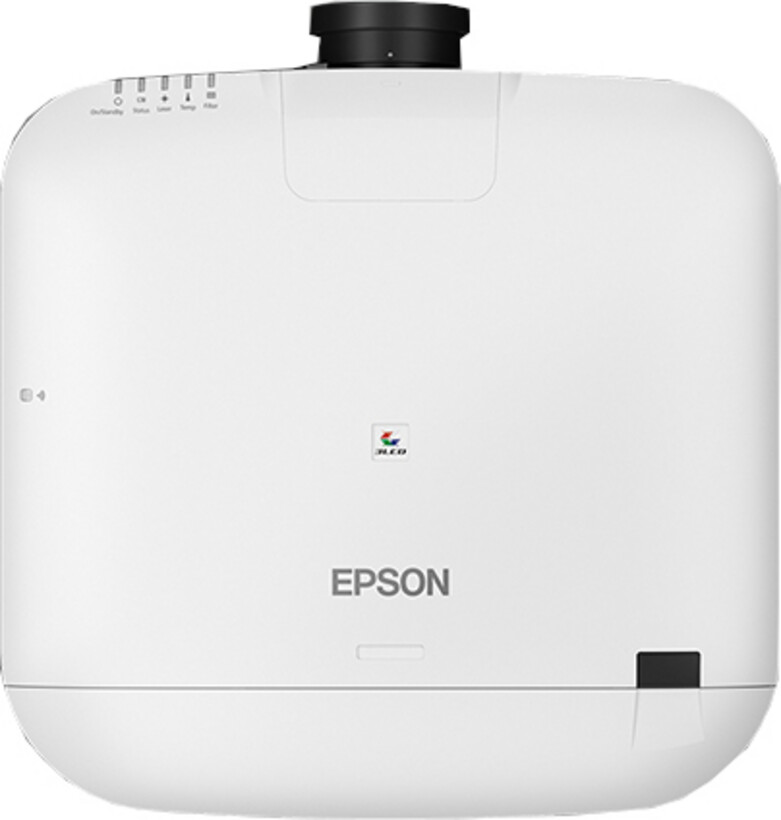 Epson-EB-PU1006W-zonder-lens