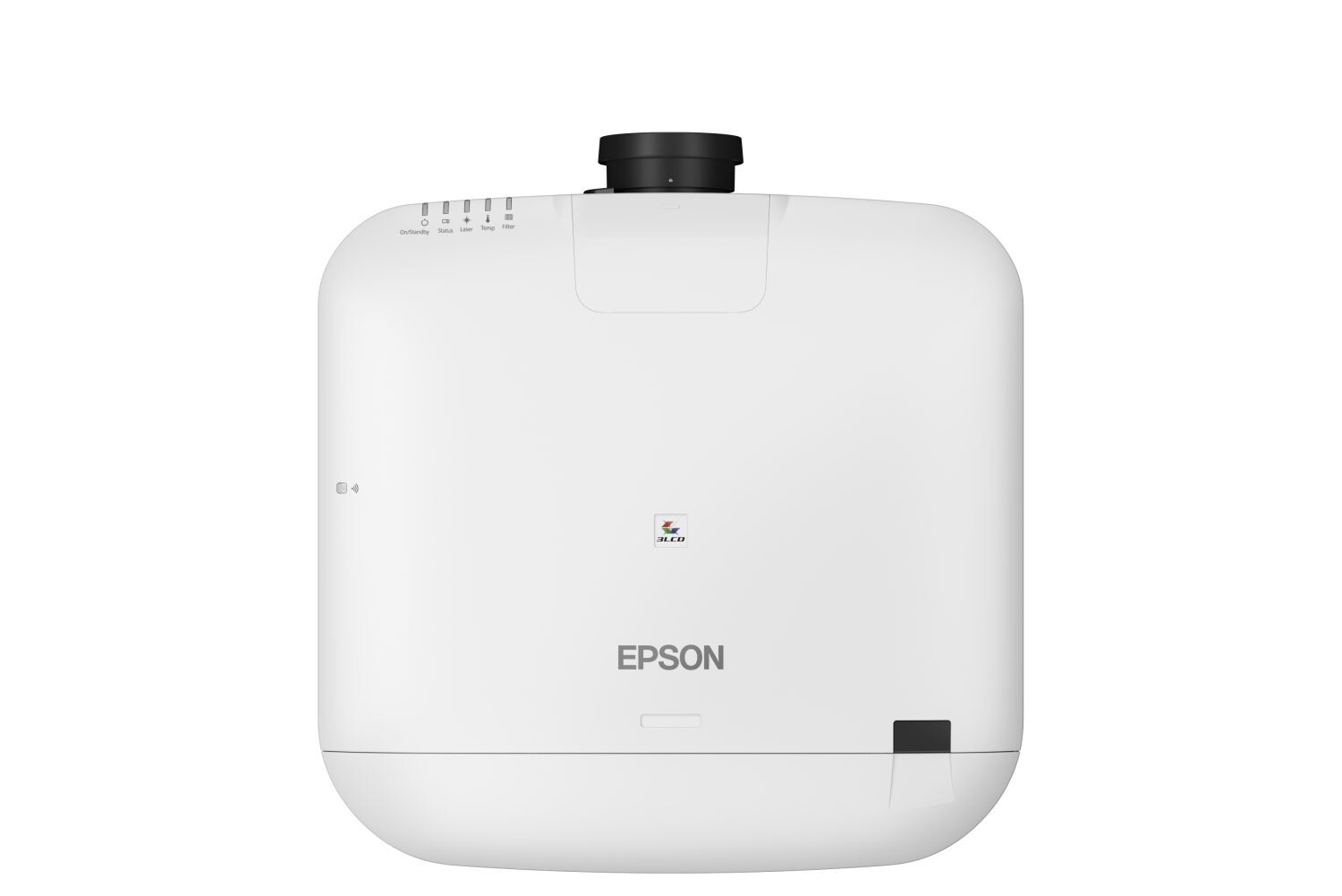 Epson-EB-PU1008W-zonder-lens