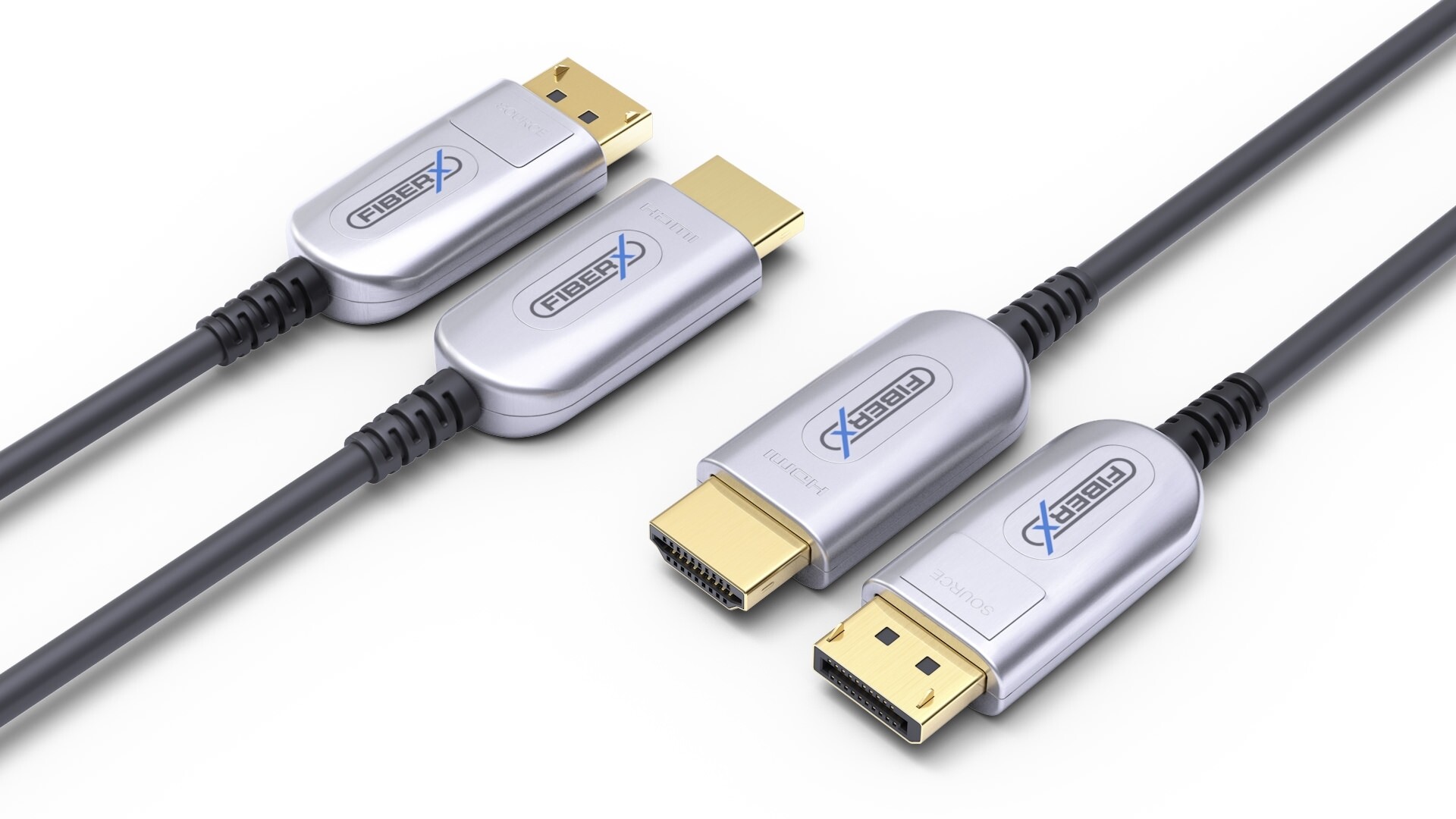 Purelink-FX-I250-015-AOC-Glasfaser-Kabel-DisplayPort-15m